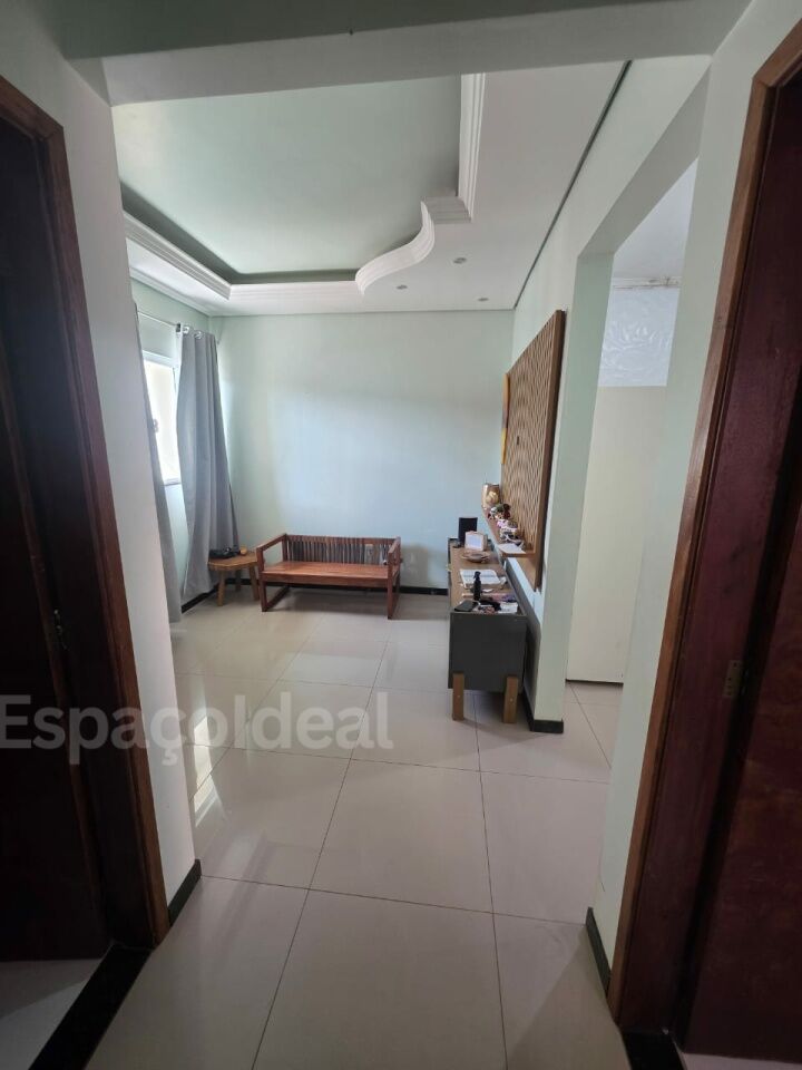 Casa, 2 quartos, 74 m² - Foto 15