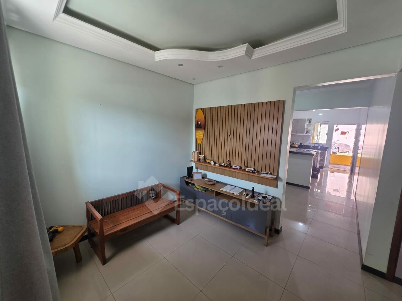 Casa, 2 quartos, 74 m² - Foto 17