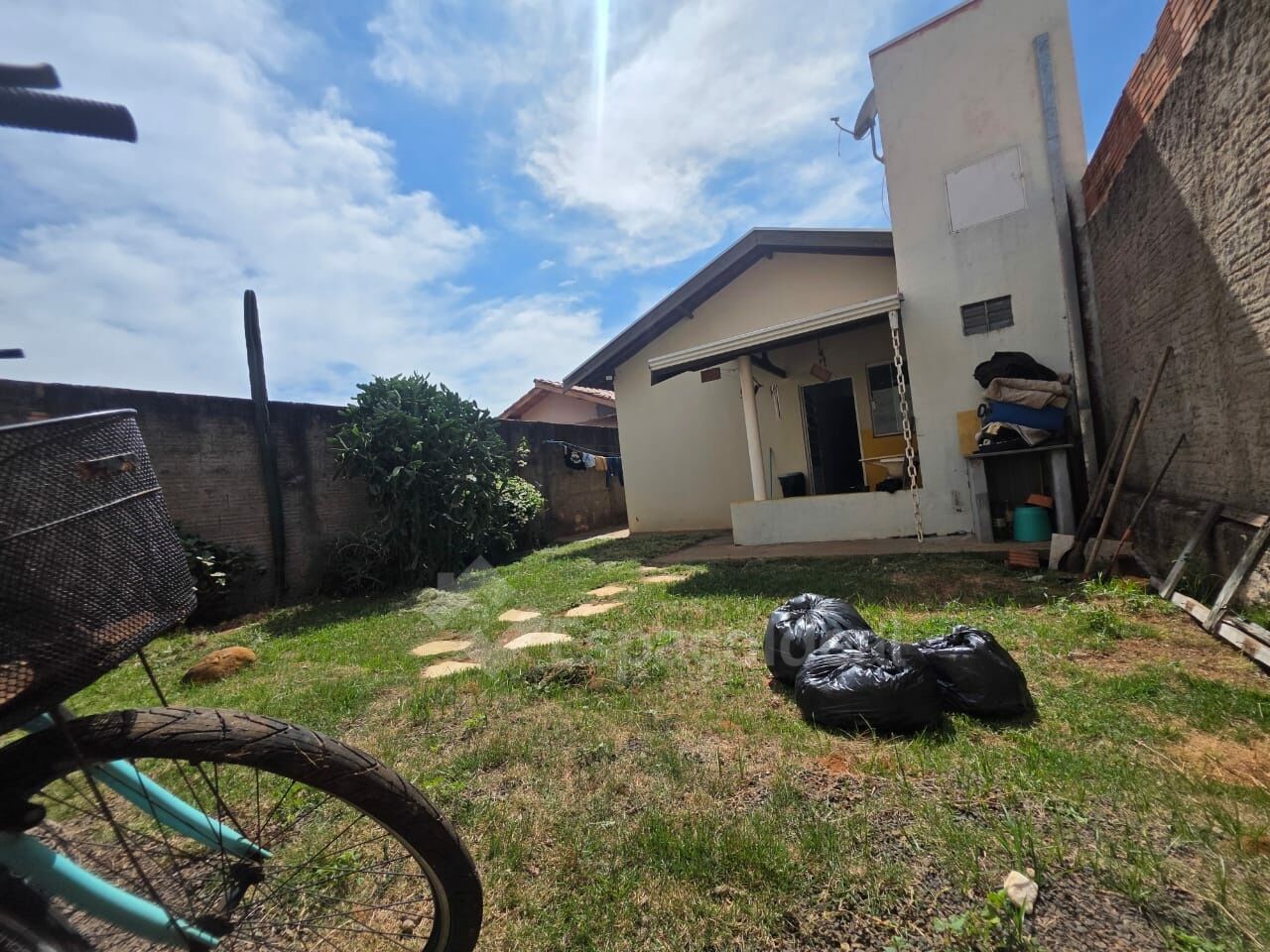 Casa, 2 quartos, 74 m² - Foto 19