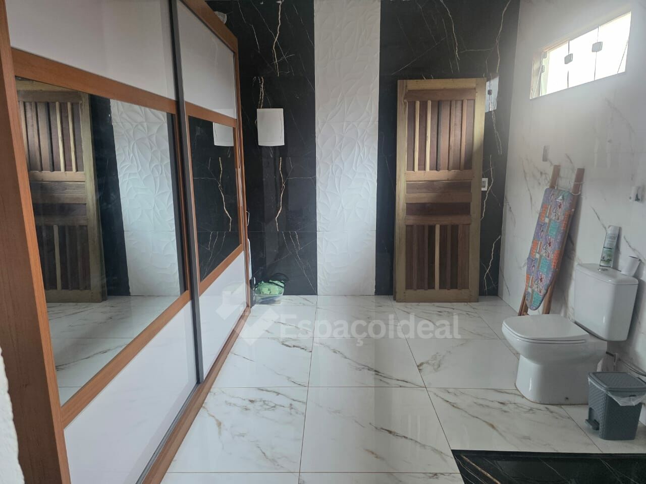 Casa, 2 quartos, 74 m² - Foto 21