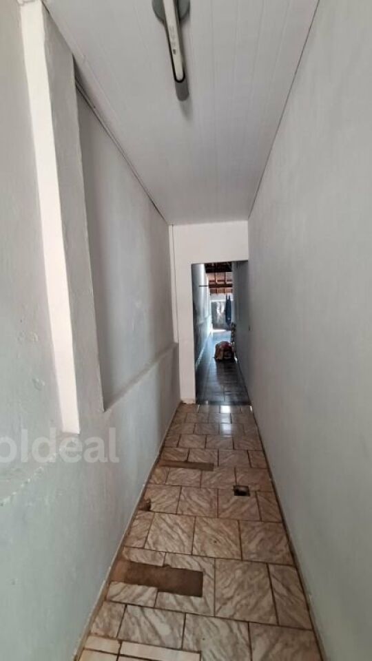 Casa de Condomínio, 2 quartos - Foto 5