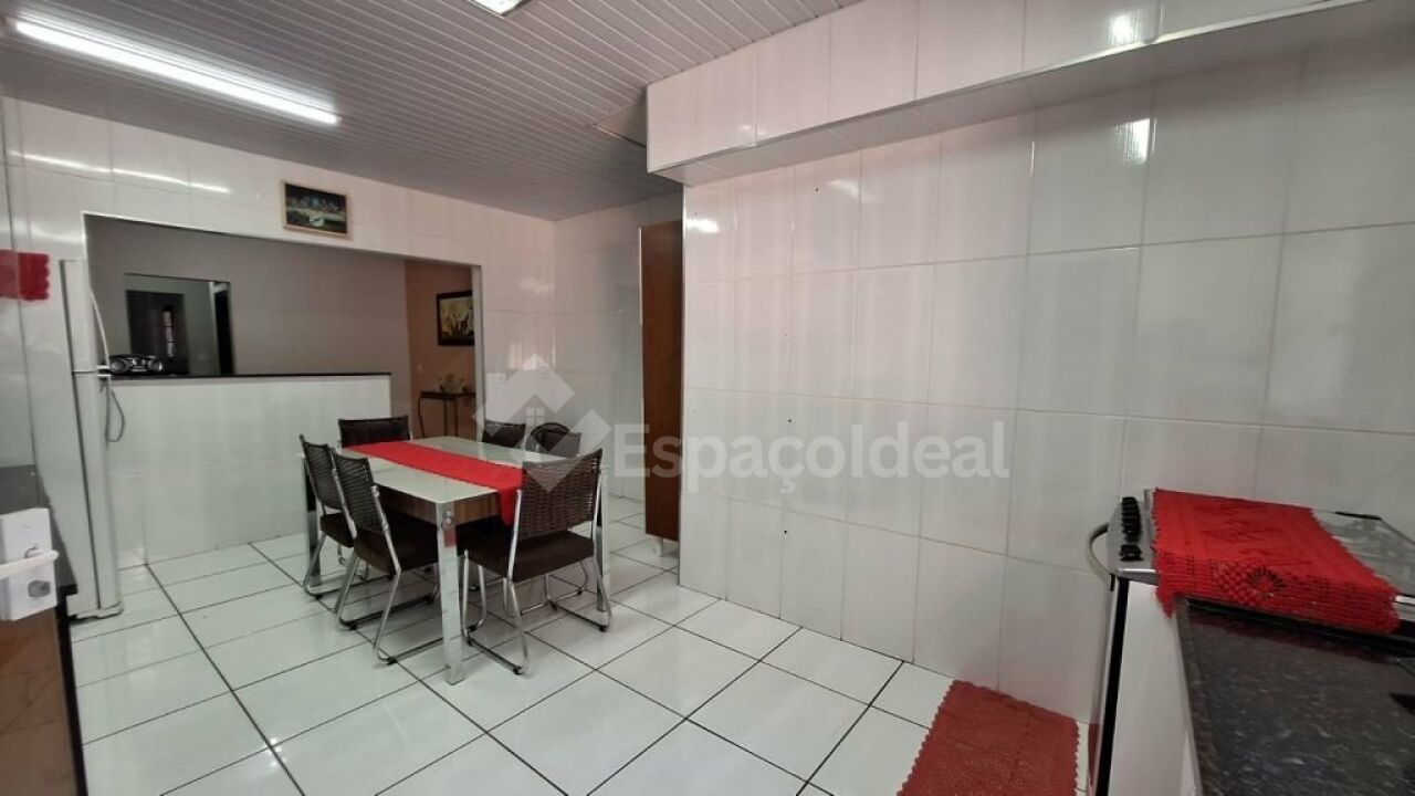 Casa de Condomínio, 2 quartos - Foto 3