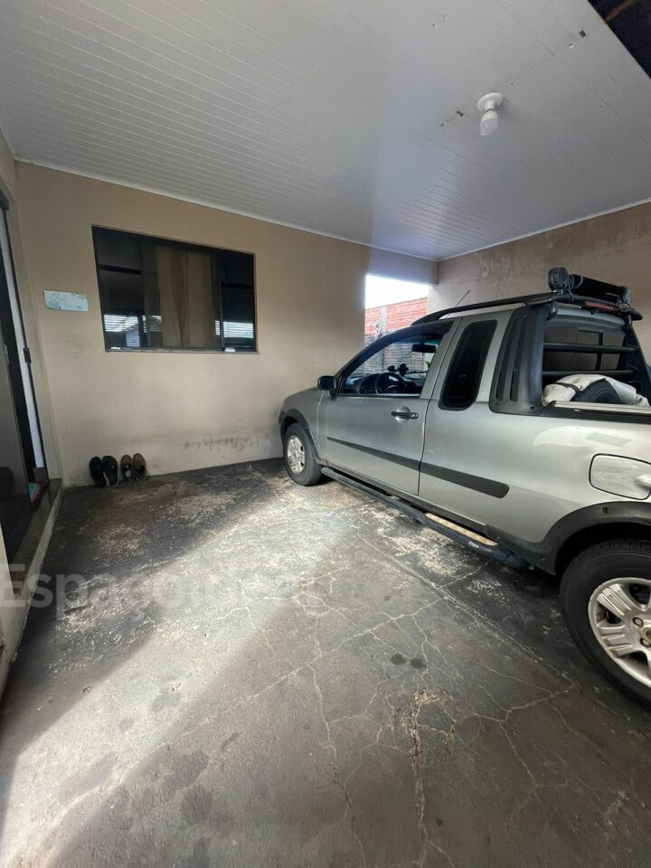 Casa, 2 quartos, 104 m² - Foto 18