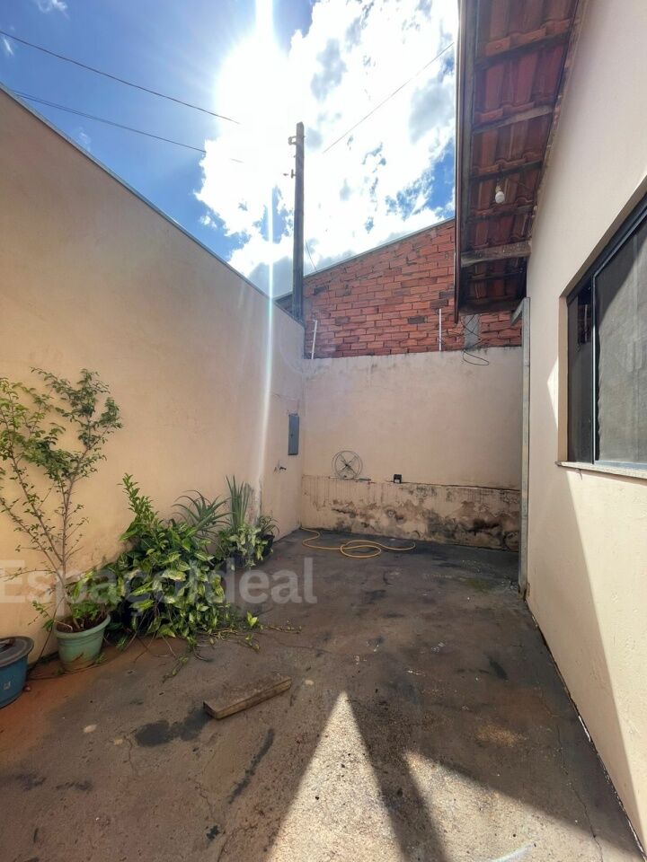 Casa, 2 quartos, 104 m² - Foto 15