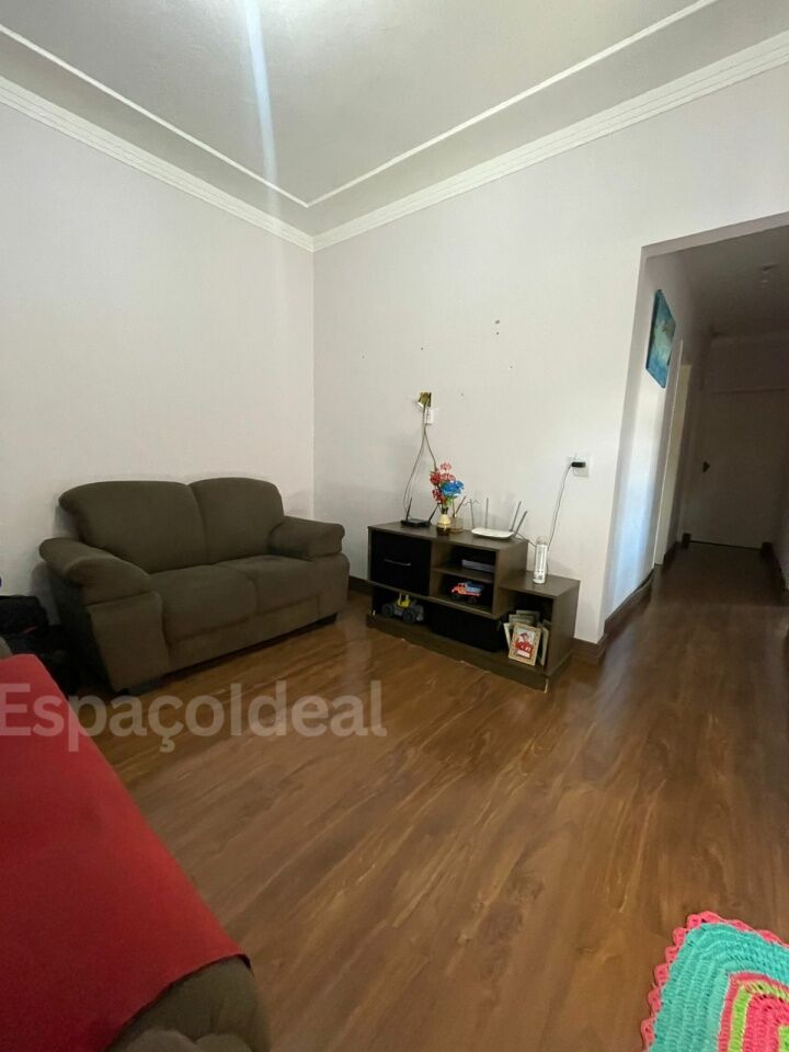 Casa, 2 quartos, 104 m² - Foto 2