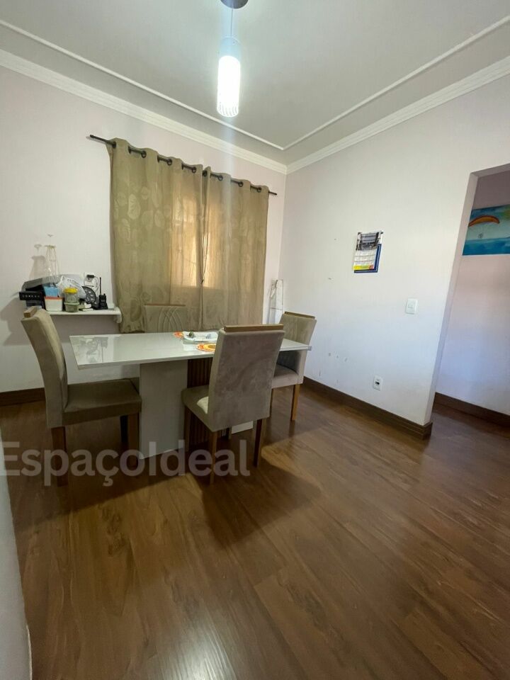 Casa, 2 quartos, 104 m² - Foto 5