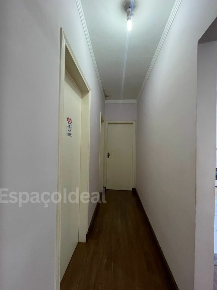 Casa, 2 quartos, 104 m² - Foto 6