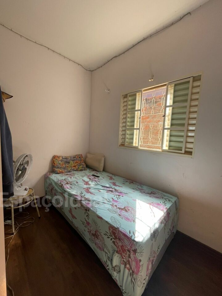 Casa, 2 quartos, 104 m² - Foto 8