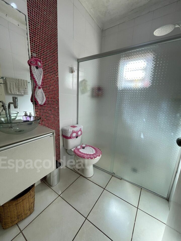 Casa, 2 quartos, 104 m² - Foto 9