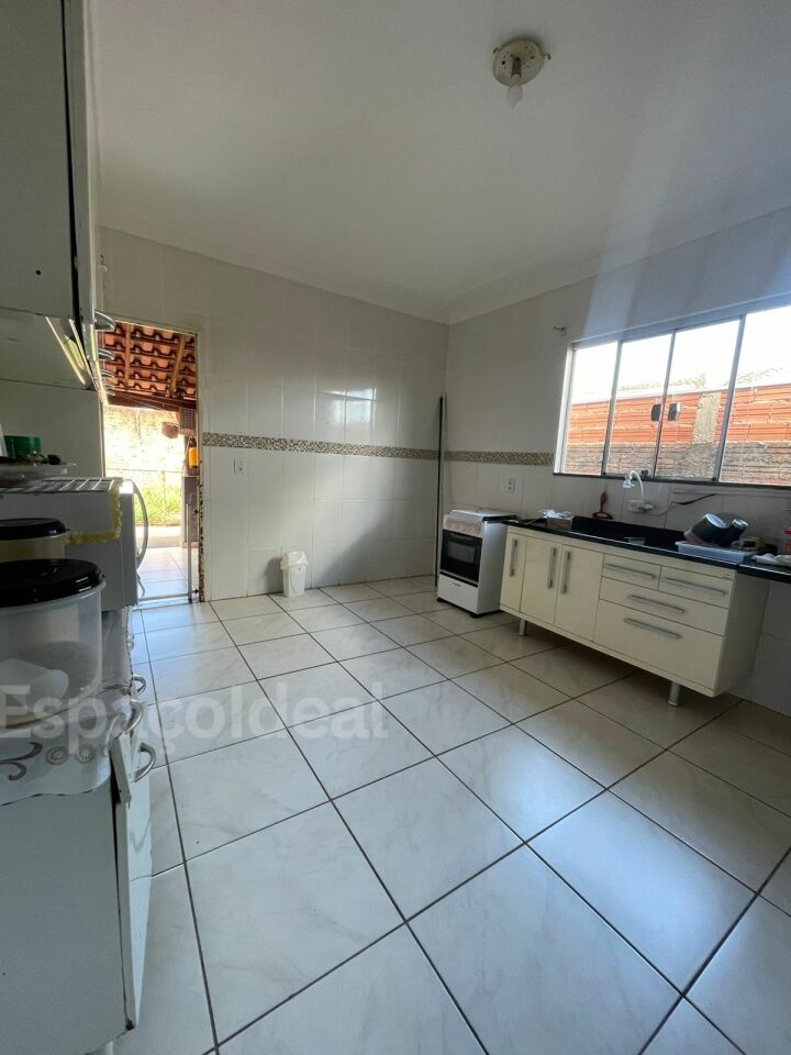 Casa, 2 quartos, 104 m² - Foto 3