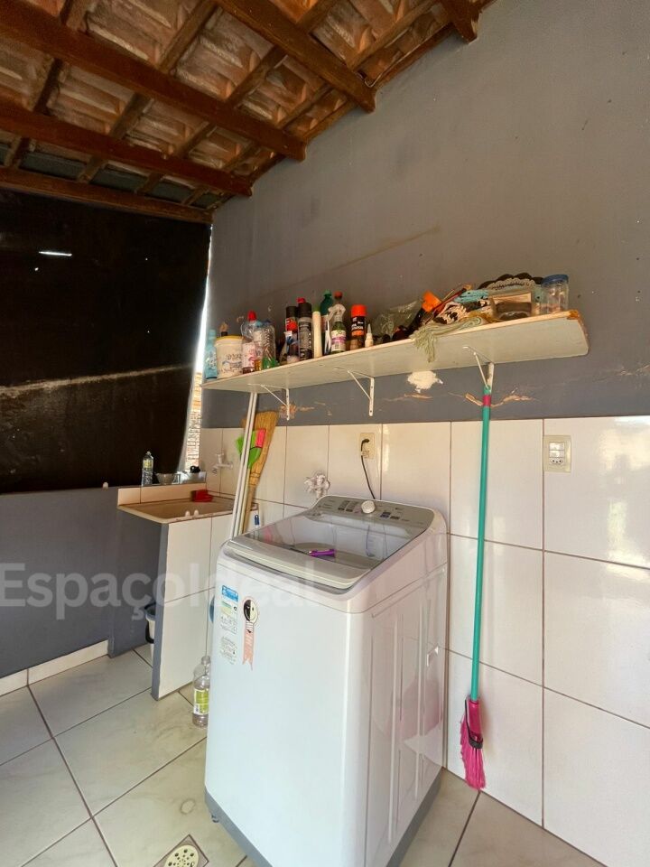Casa, 2 quartos, 104 m² - Foto 10