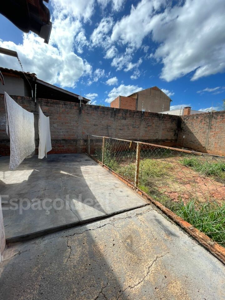 Casa, 2 quartos, 104 m² - Foto 14