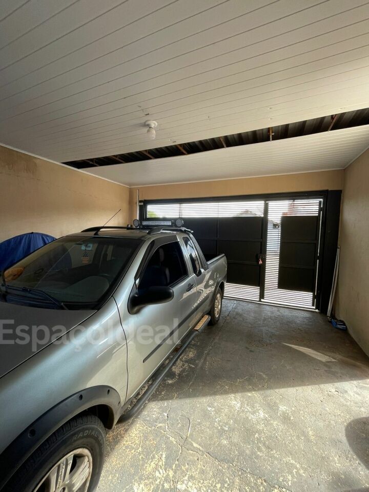 Casa, 2 quartos, 104 m² - Foto 17