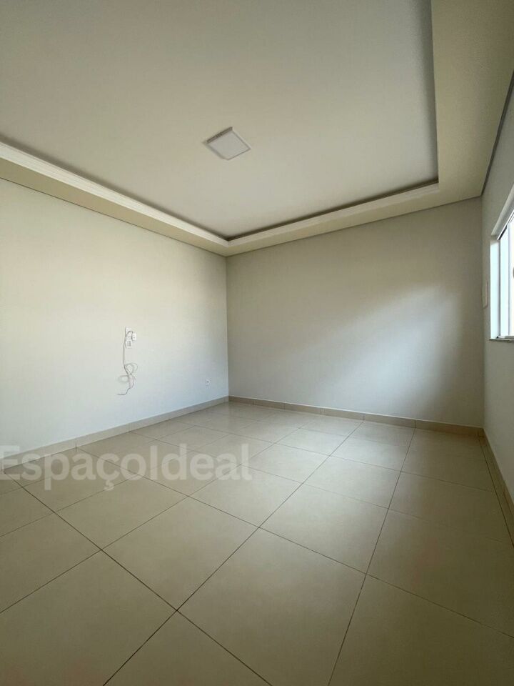 Casa, 2 quartos, 115 m² - Foto 3