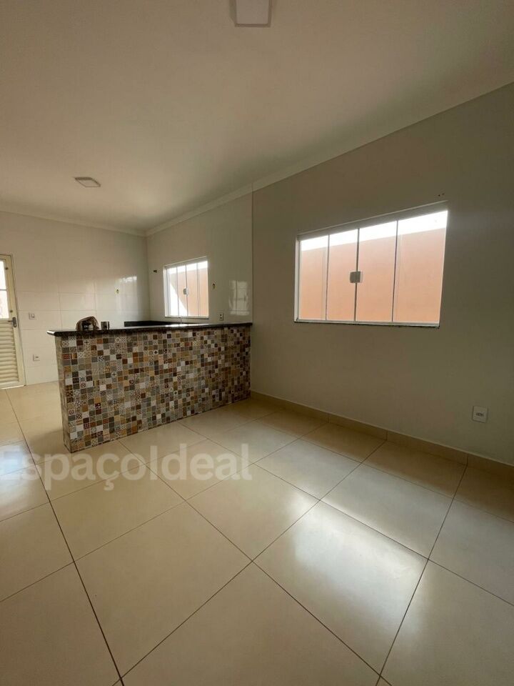 Casa, 2 quartos, 115 m² - Foto 2
