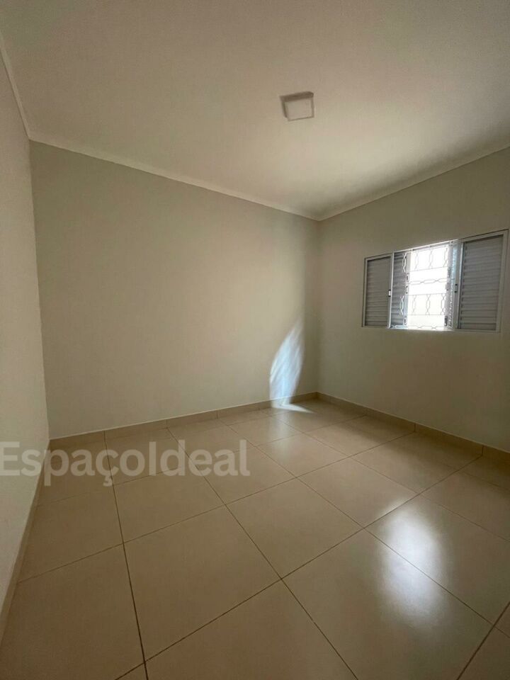 Casa, 2 quartos, 115 m² - Foto 4