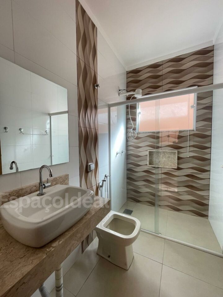 Casa, 2 quartos, 115 m² - Foto 5