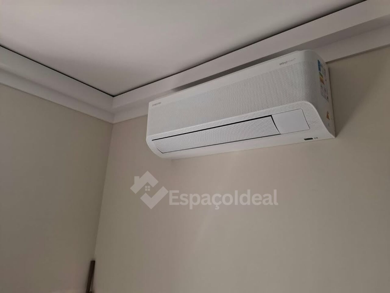 Apartamento, 2 quartos, 48 m² - Foto 2
