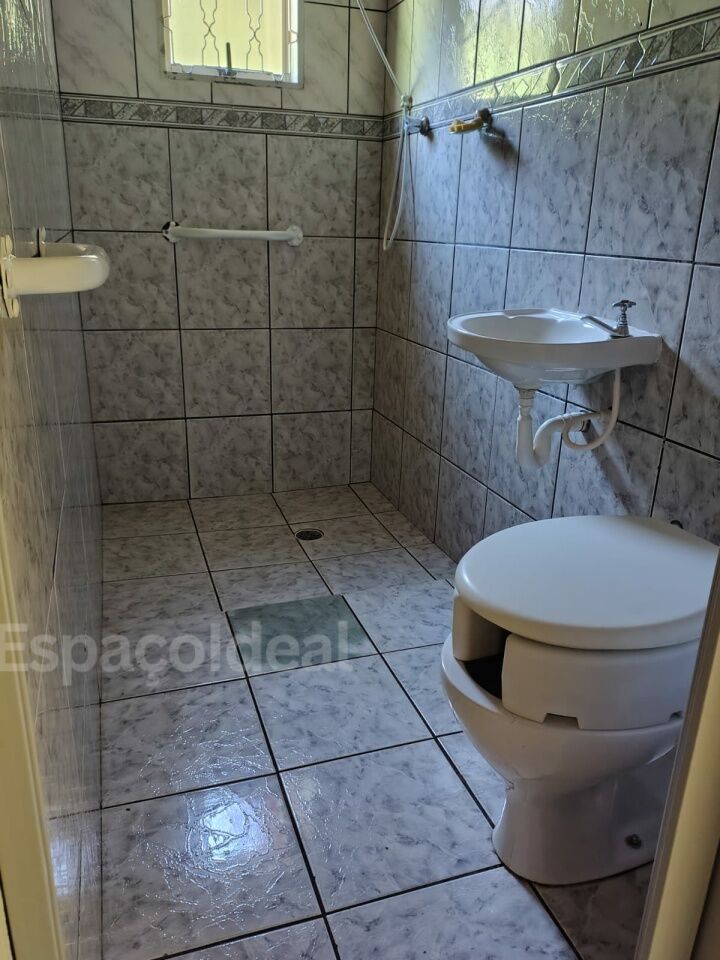 Casa, 3 quartos, 116 m² - Foto 3