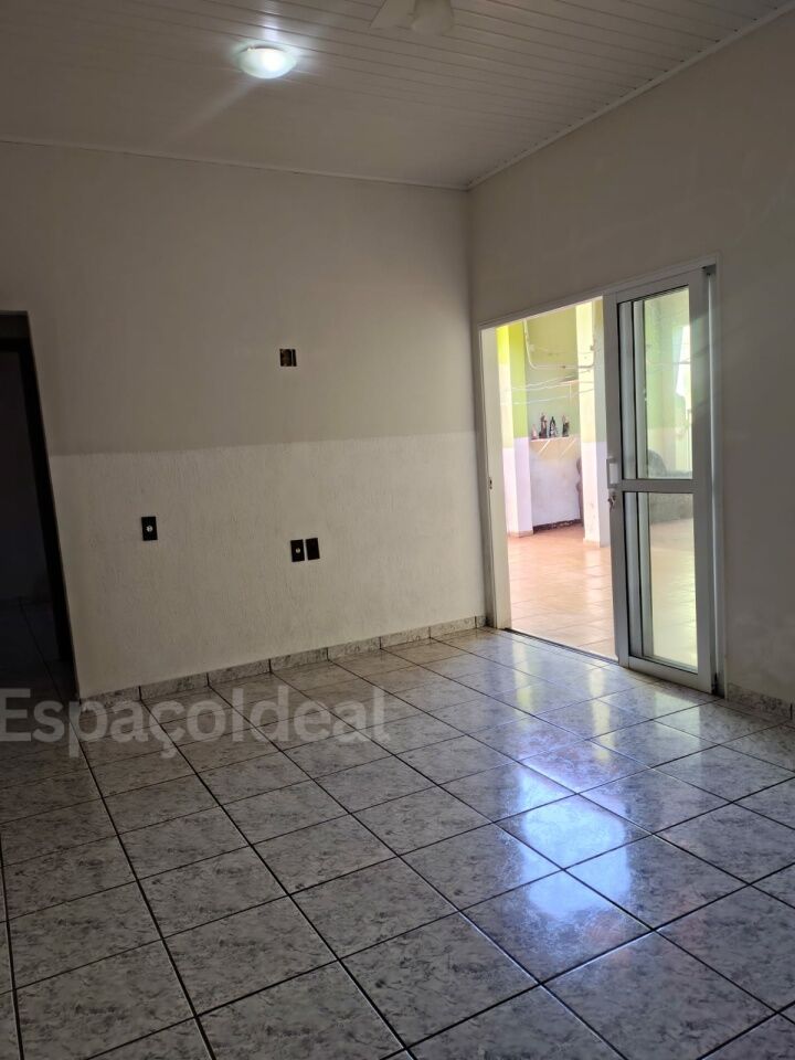 Casa, 3 quartos, 116 m² - Foto 4