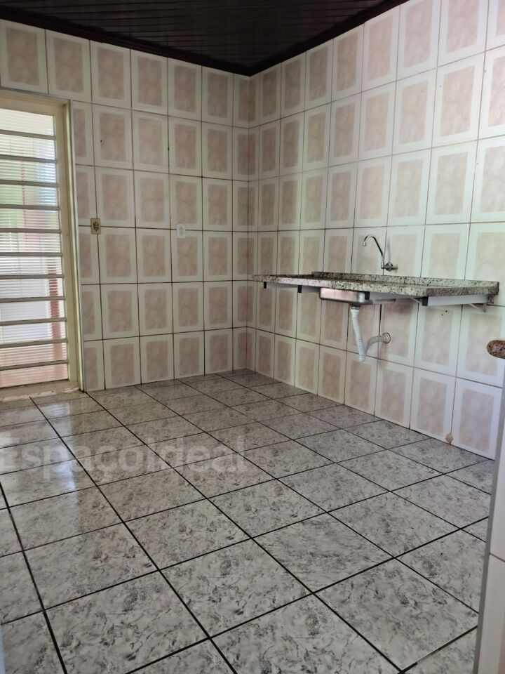 Casa, 3 quartos, 116 m² - Foto 5