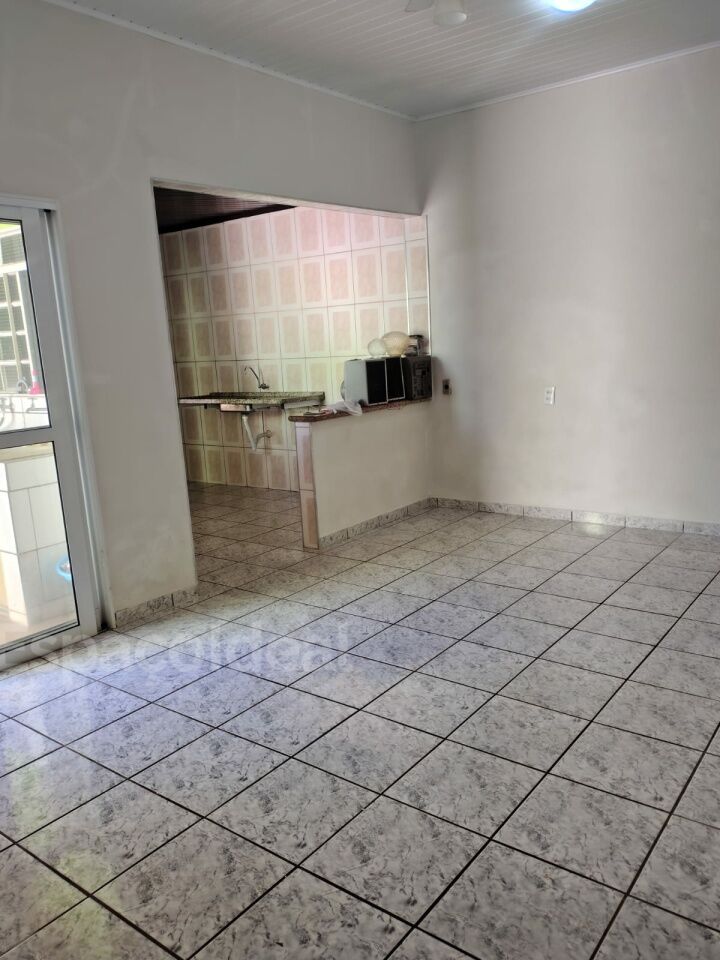 Casa, 3 quartos, 116 m² - Foto 6
