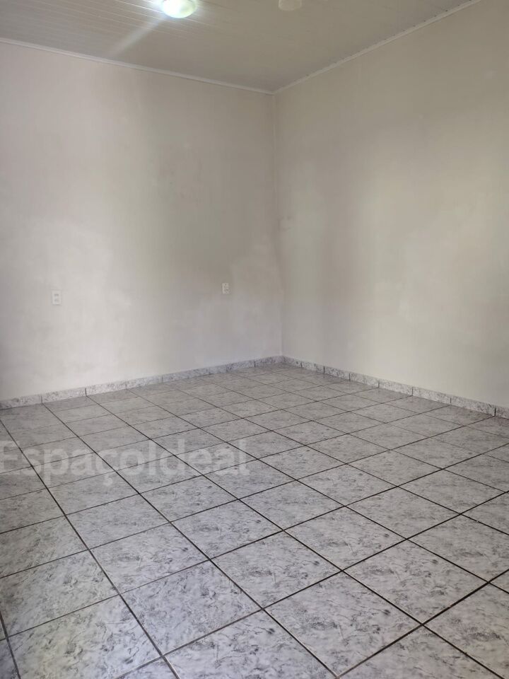 Casa, 3 quartos, 116 m² - Foto 8