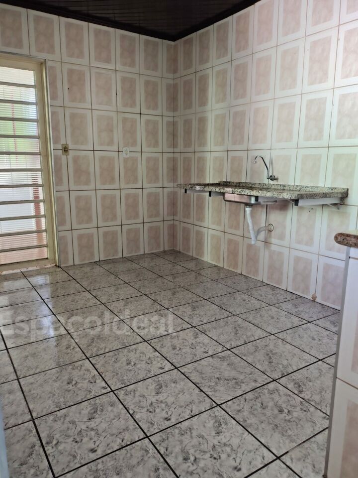 Casa, 3 quartos, 116 m² - Foto 9