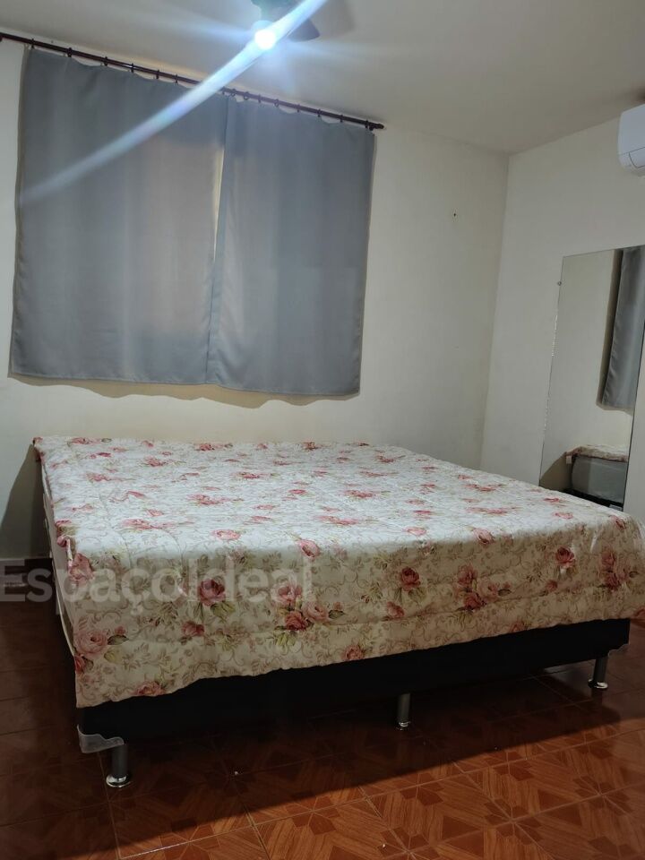 Casa, 3 quartos, 116 m² - Foto 11