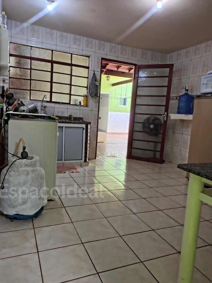 Casa, 3 quartos, 116 m² - Foto 13