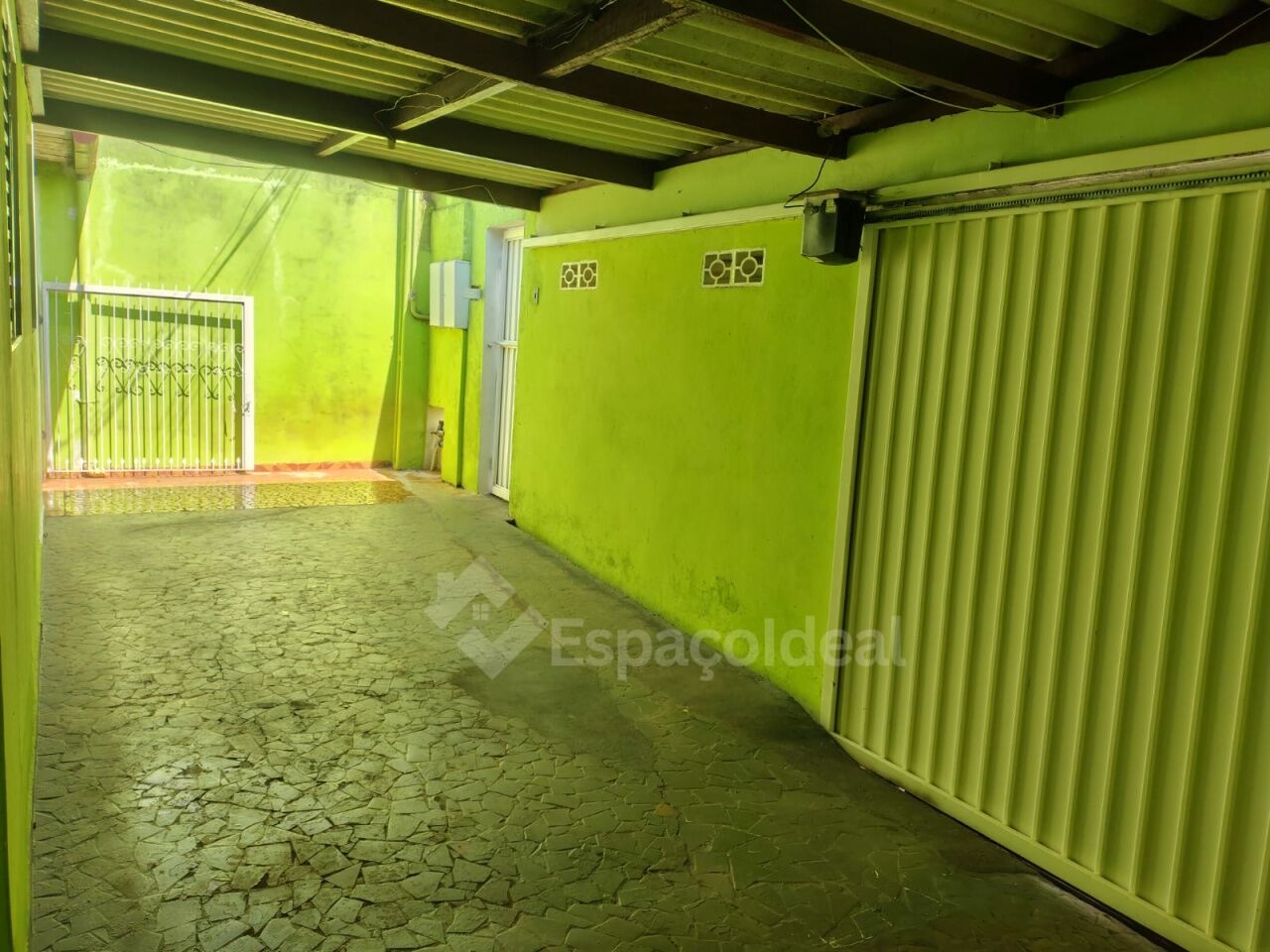 Casa, 3 quartos, 116 m² - Foto 14