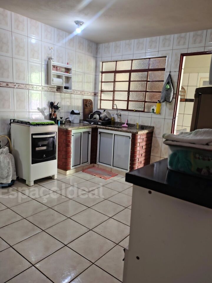 Casa, 3 quartos, 116 m² - Foto 16