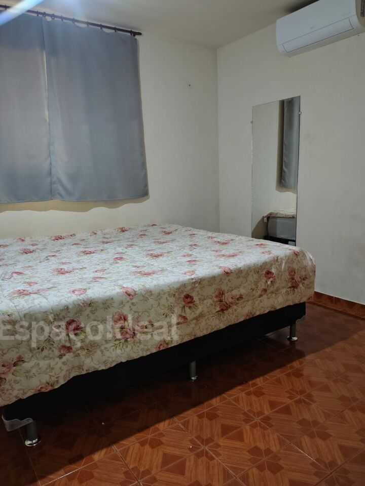 Casa, 3 quartos, 116 m² - Foto 17