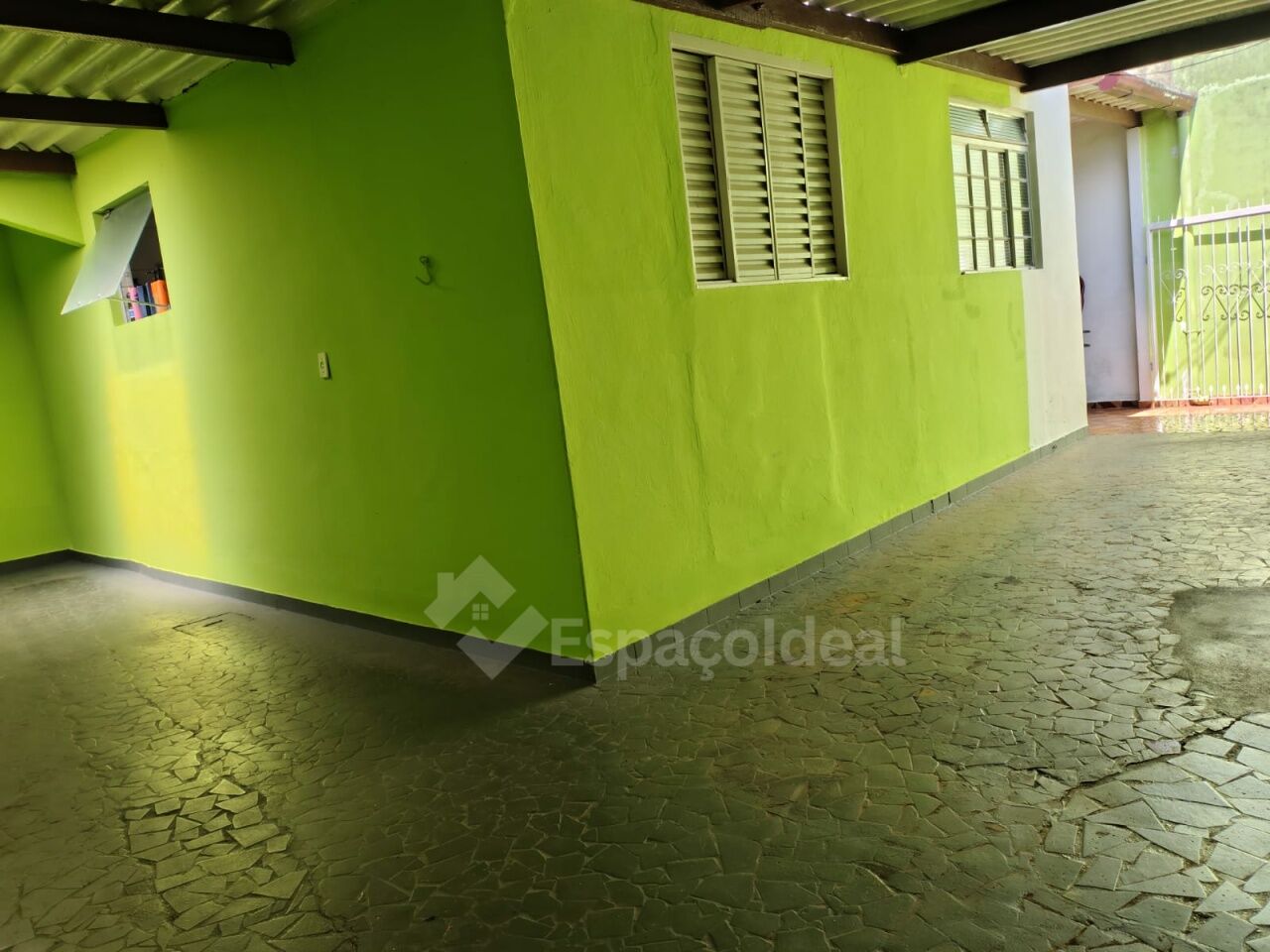 Casa, 3 quartos, 116 m² - Foto 18