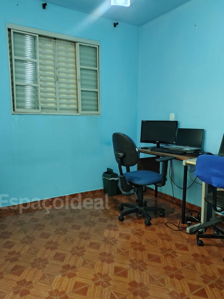 Casa, 3 quartos, 116 m² - Foto 19