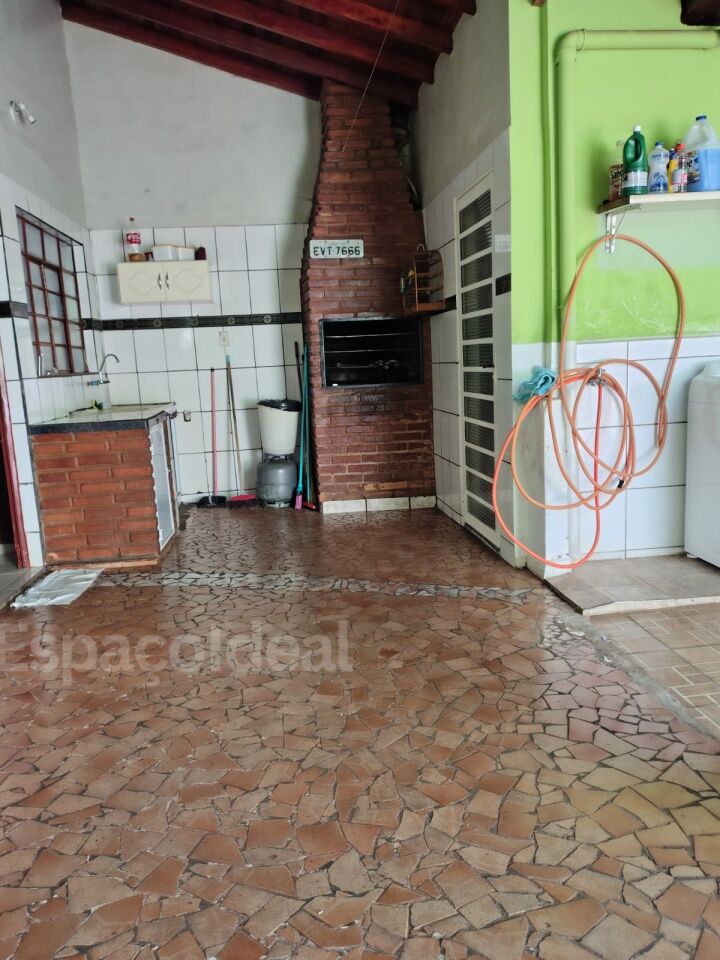 Casa, 3 quartos, 116 m² - Foto 20