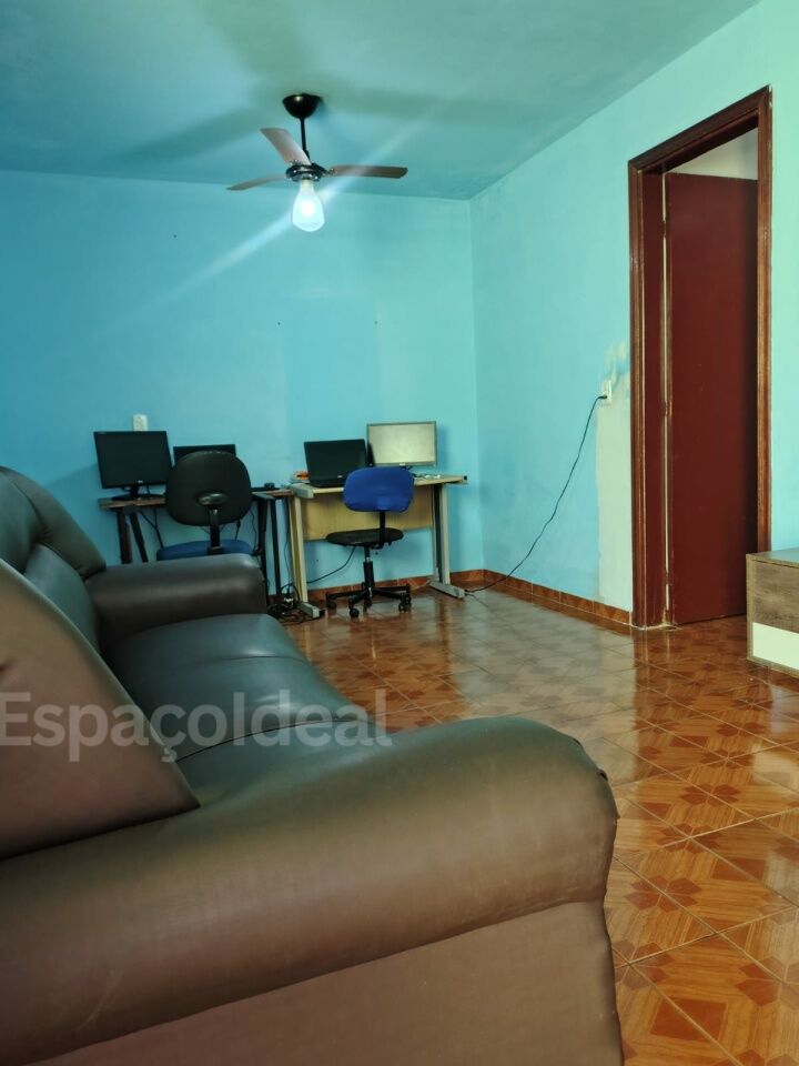 Casa, 3 quartos, 116 m² - Foto 21