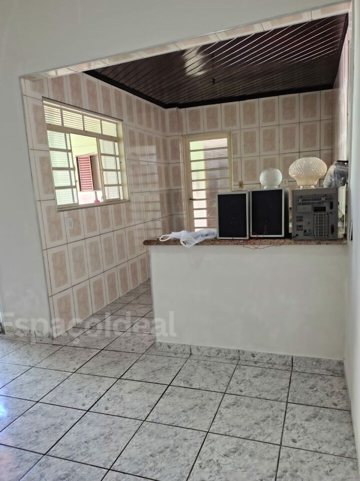 Casa, 3 quartos, 116 m² - Foto 23