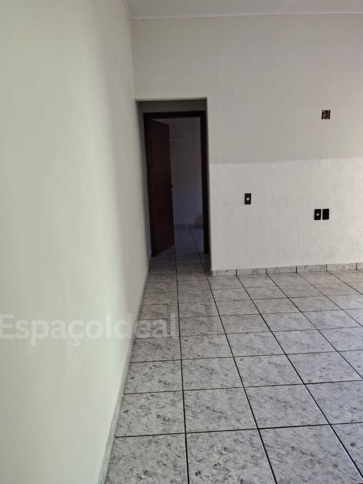 Casa, 3 quartos, 116 m² - Foto 24