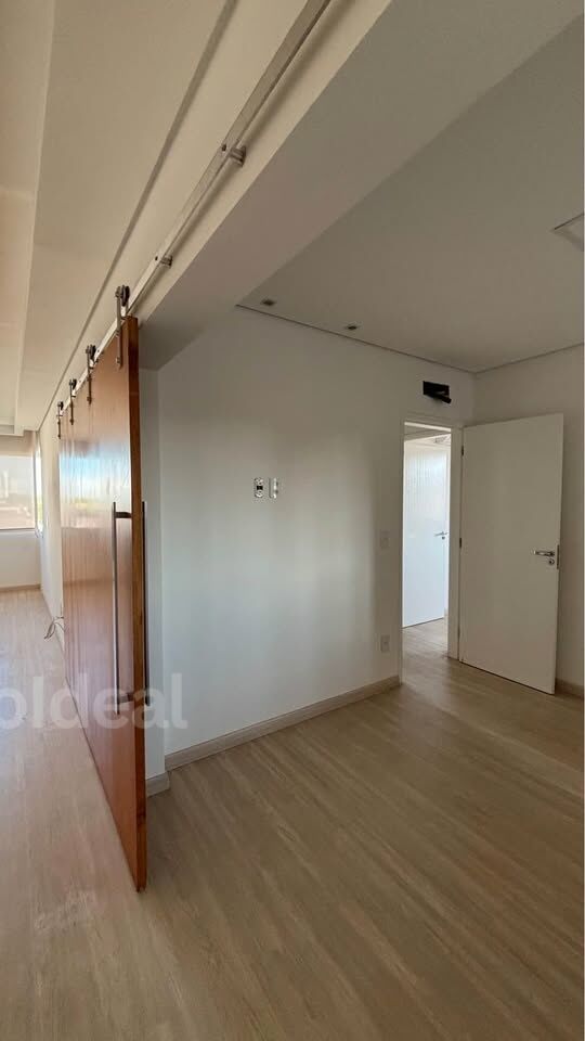 Apartamento, 3 quartos, 110 m² - Foto 5