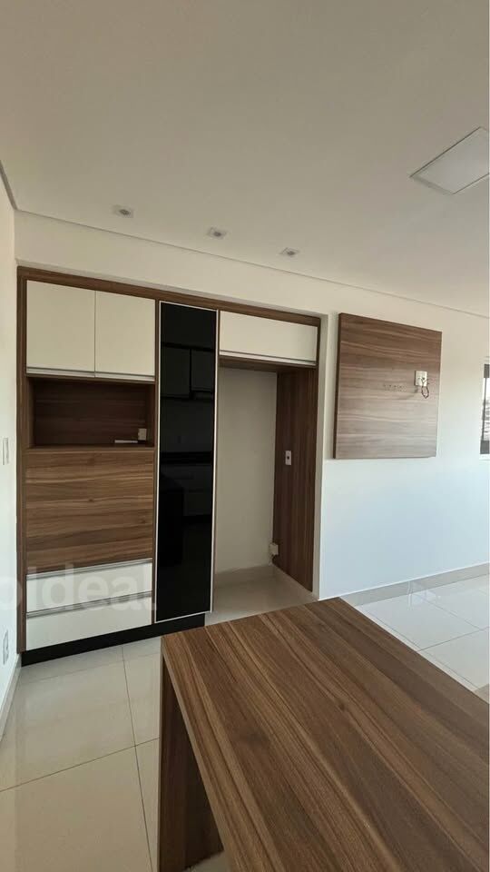 Apartamento, 3 quartos, 110 m² - Foto 4