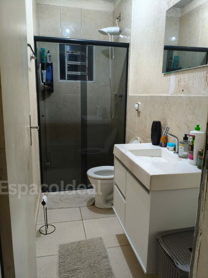 Casa, 3 quartos, 100 m² - Foto 3