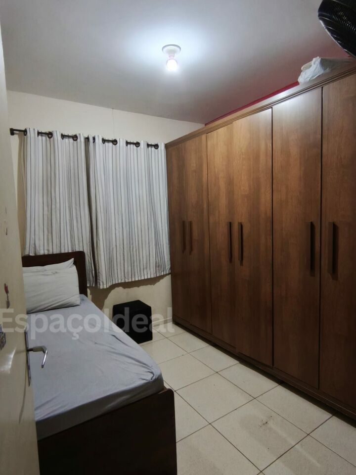 Casa, 3 quartos, 100 m² - Foto 6