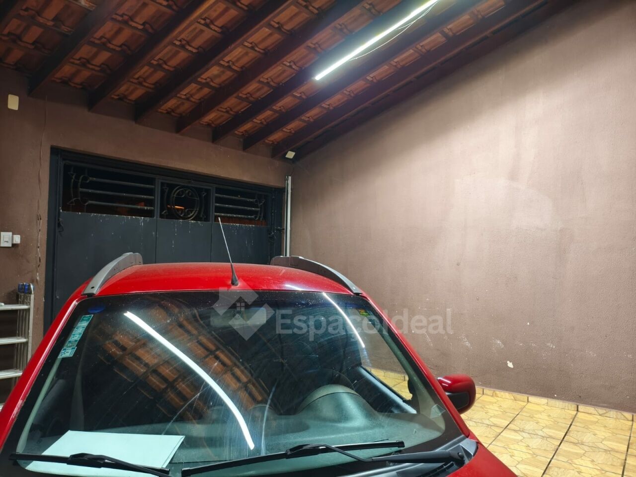 Casa, 3 quartos, 100 m² - Foto 7