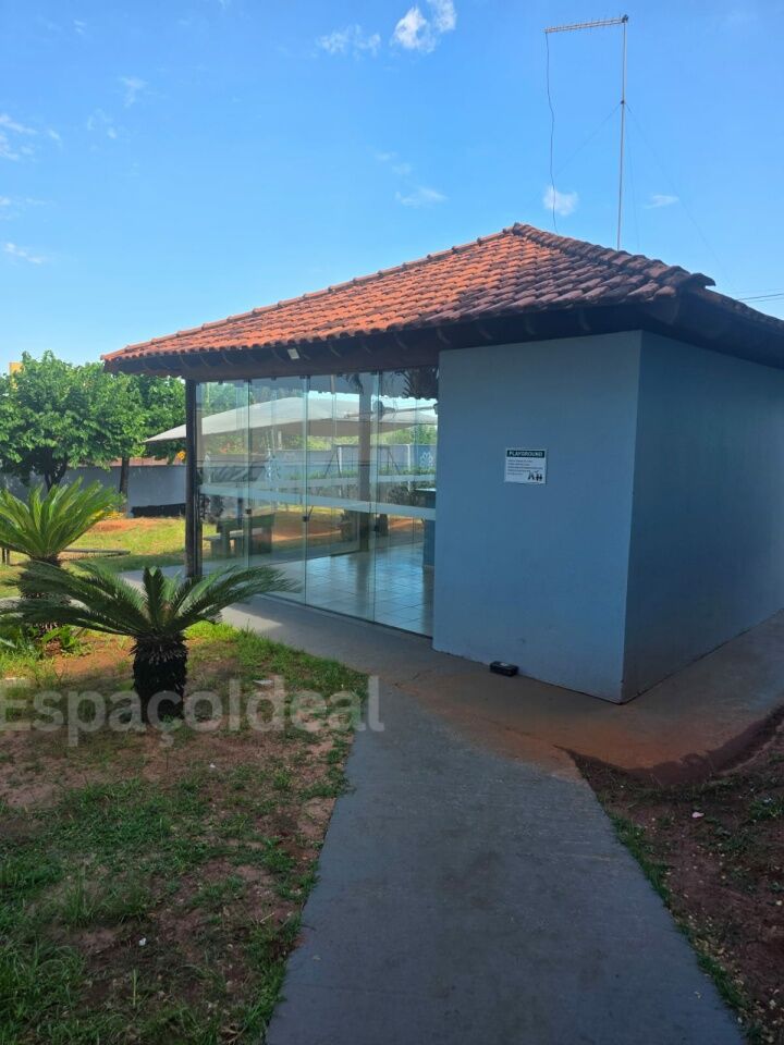 Apartamento, 2 quartos, 48 m² - Foto 8