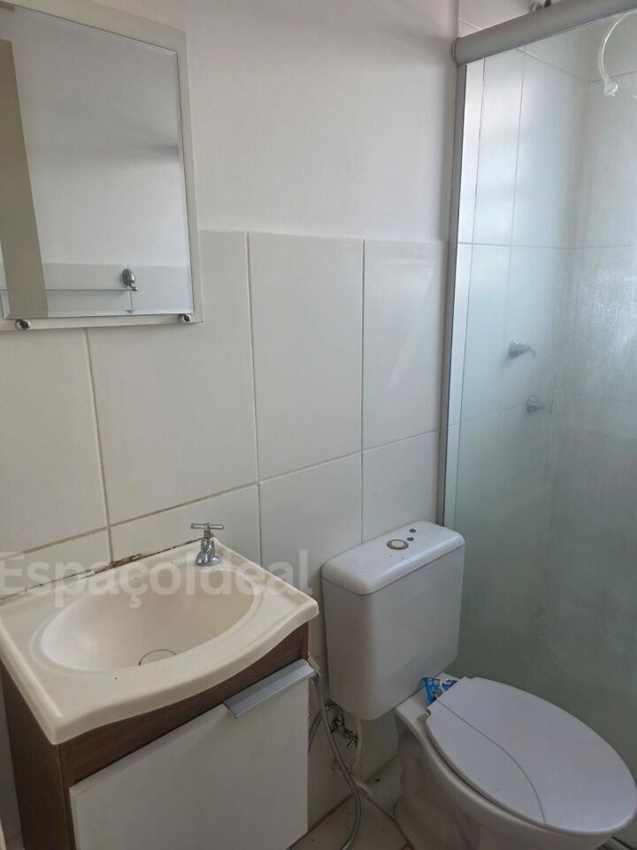 Apartamento, 2 quartos, 48 m² - Foto 11
