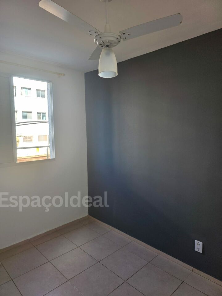 Apartamento, 2 quartos, 48 m² - Foto 13