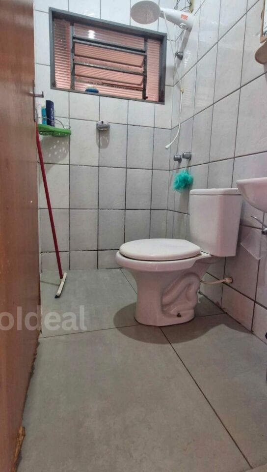 Casa, 2 quartos, 41 m² - Foto 5