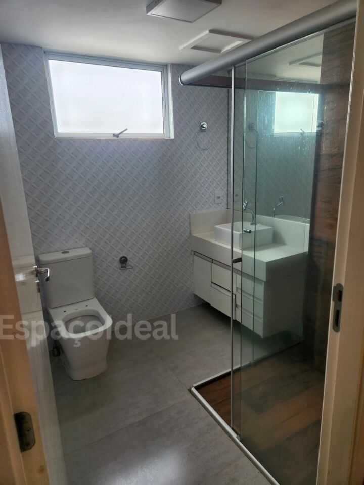 Apartamento, 2 quartos, 45 m² - Foto 4