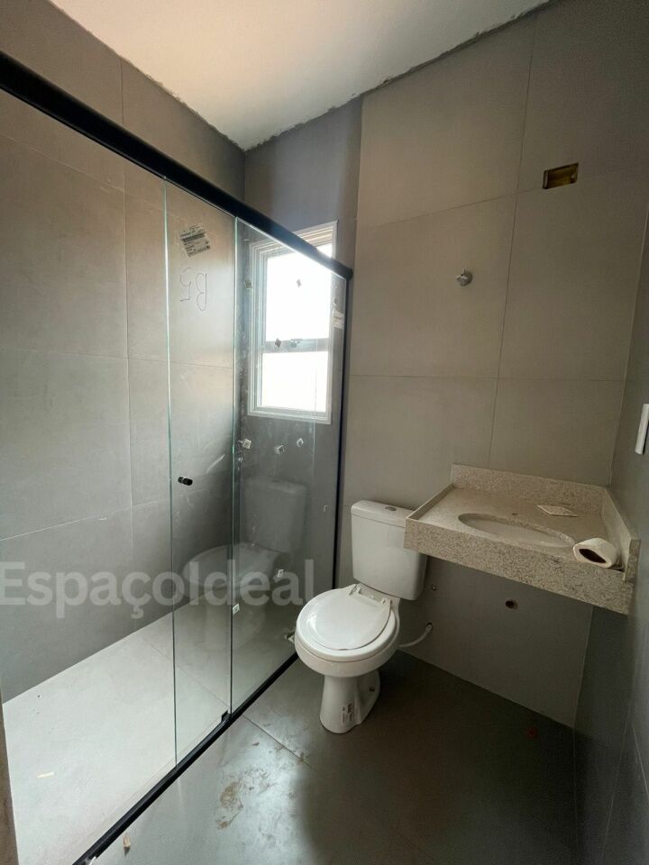 Casa, 2 quartos, 80 m² - Foto 2